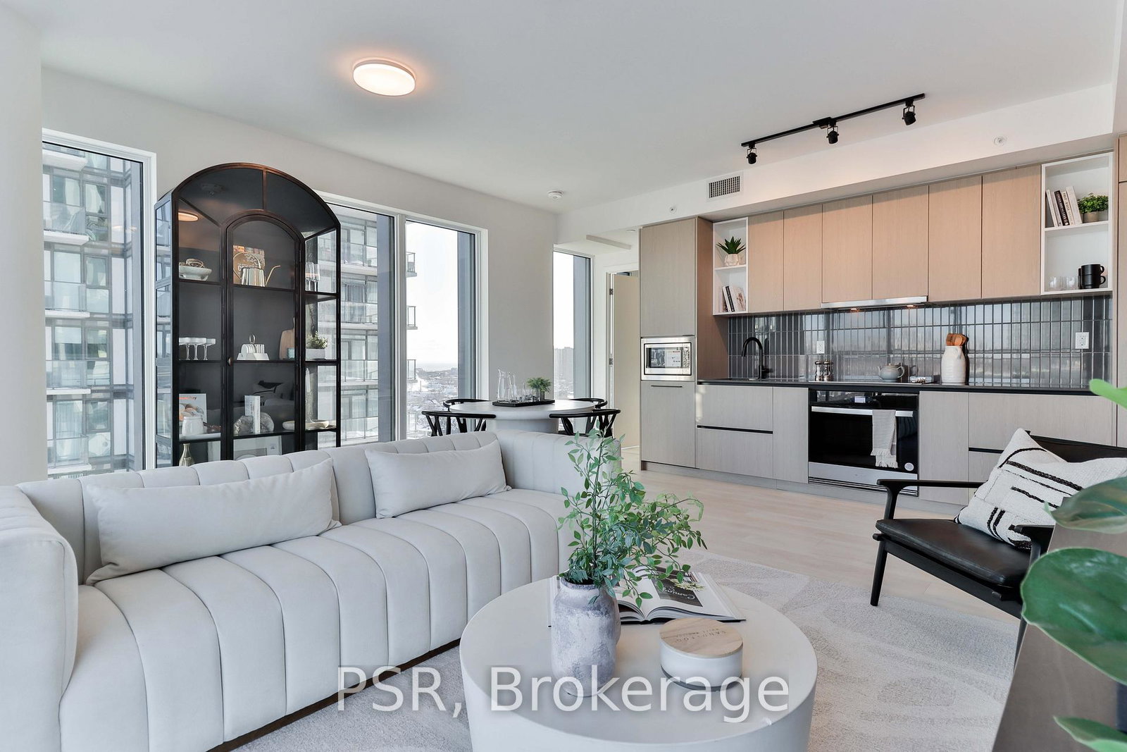 1285-dupont-street-toronto-ontario-w13439862