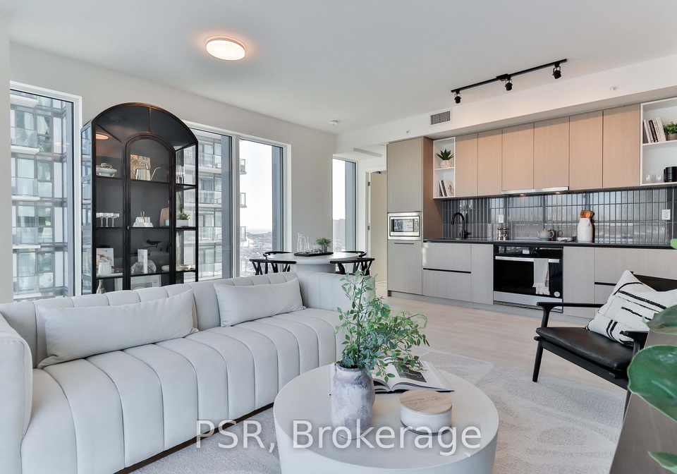1285-dupont-street-toronto-ontario-w13439862