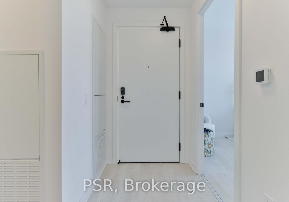 1285-dupont-street-toronto-ontario-w13439862