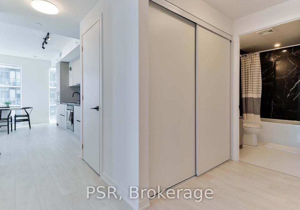1285-dupont-street-toronto-ontario-w13439862