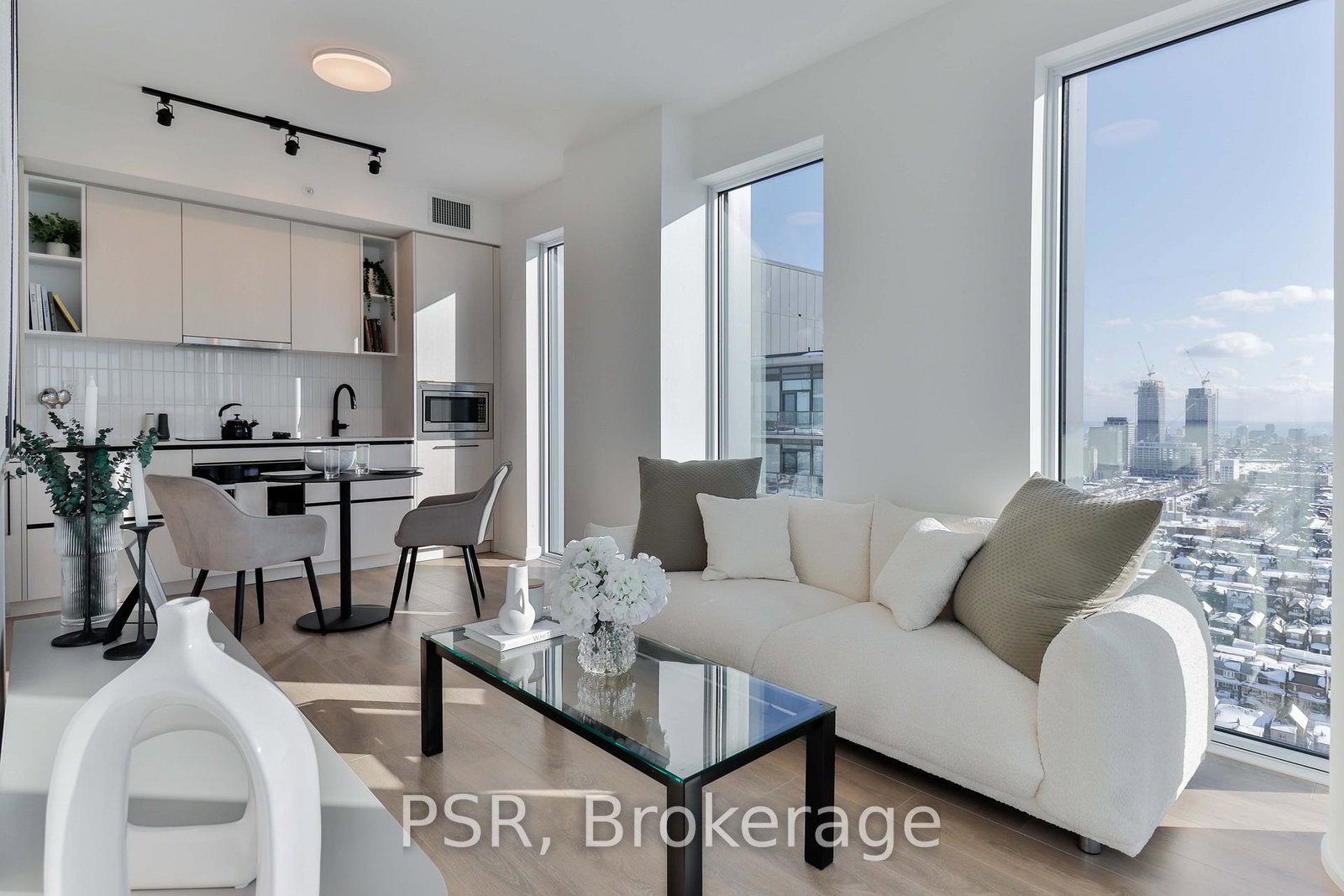 1285-dupont-street-toronto-ontario-w13439876