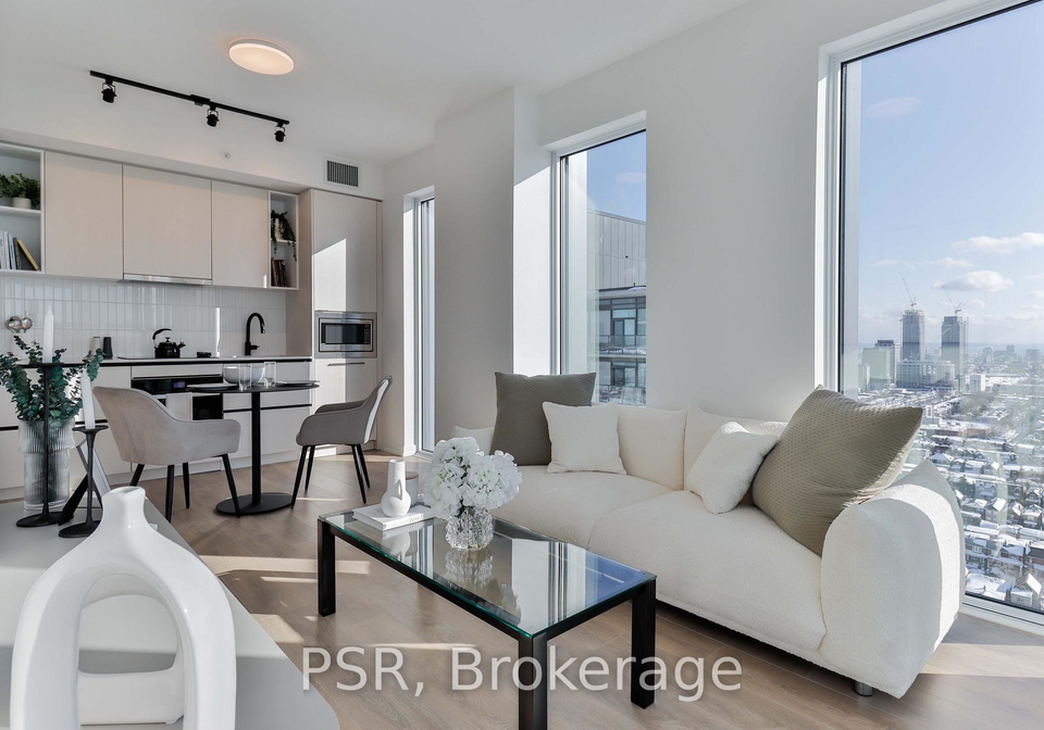 1285-dupont-street-toronto-ontario-w13439876