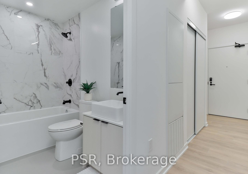 1285-dupont-street-toronto-ontario-w13439876