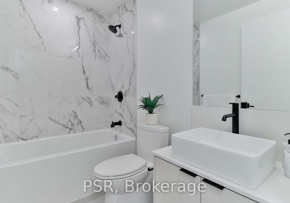 1285-dupont-street-toronto-ontario-w13439876