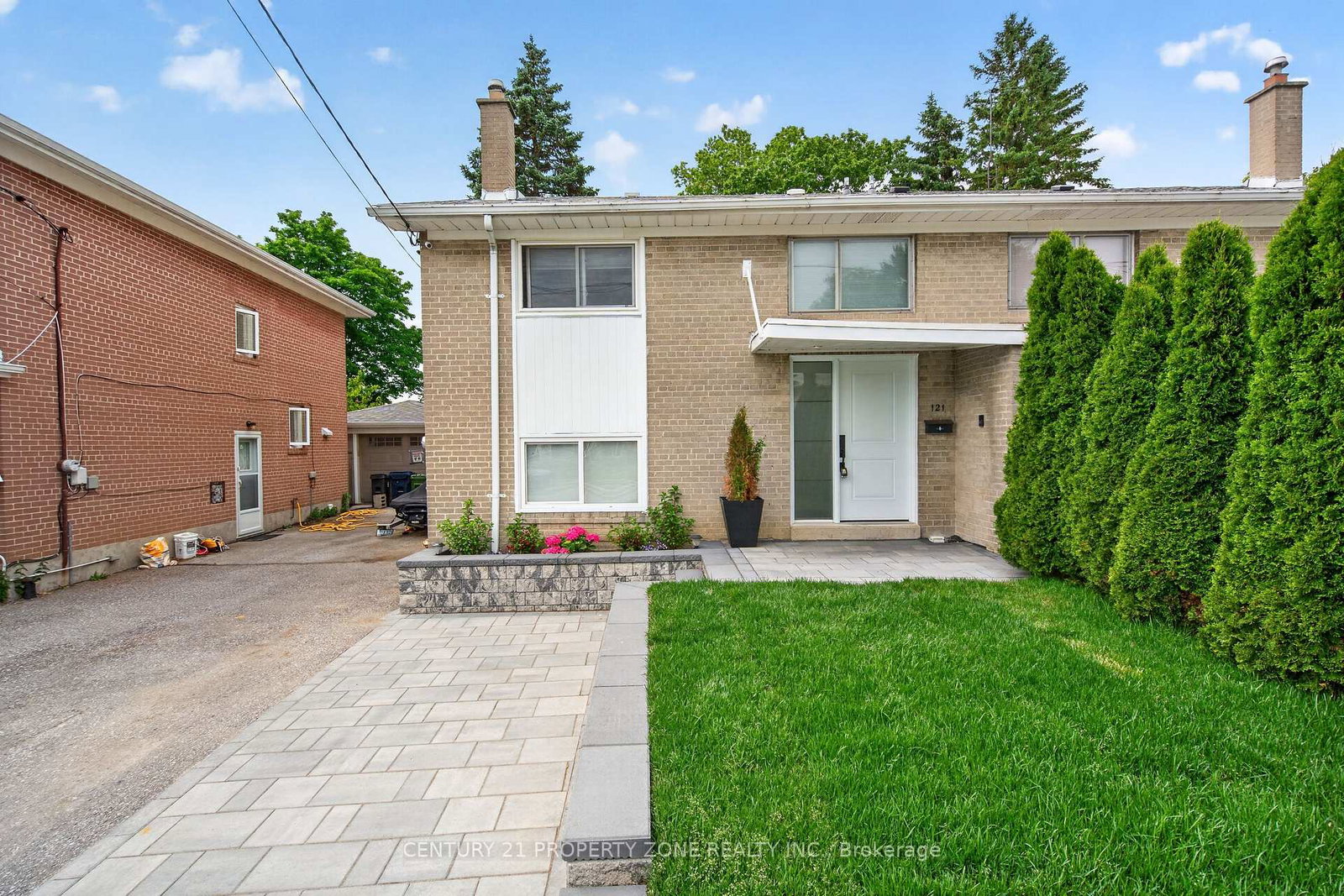 121-saint-lucie-drive-york-ontario-w13439888