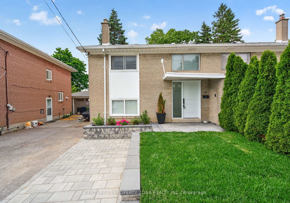 121-saint-lucie-drive-york-ontario-w13439888