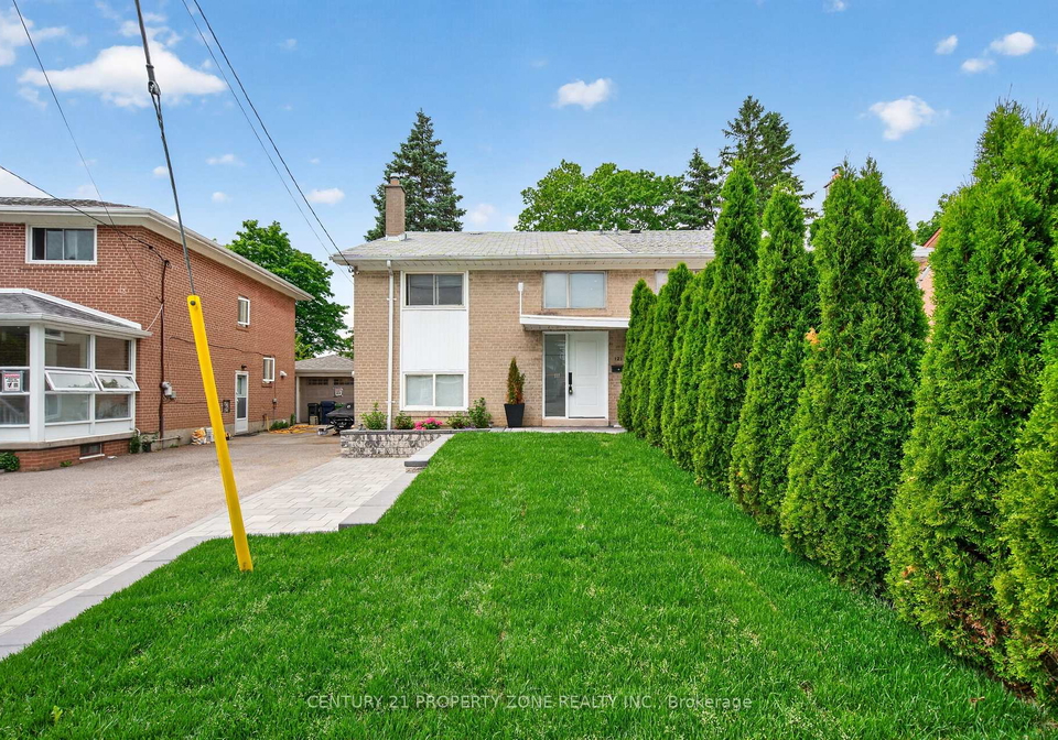 121-saint-lucie-drive-york-ontario-w13439888