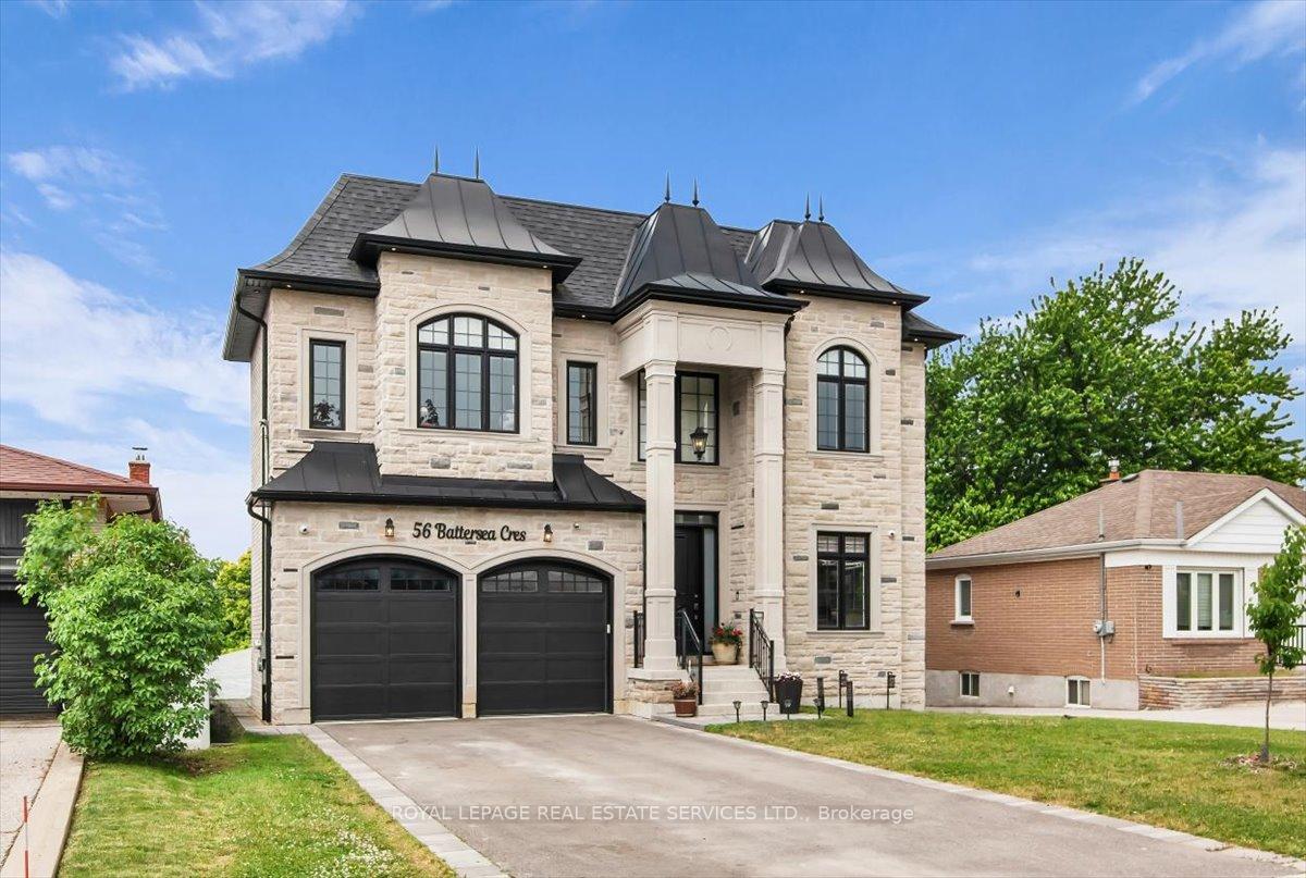 56-battersea-crescent-north-york-ontario-w13439900