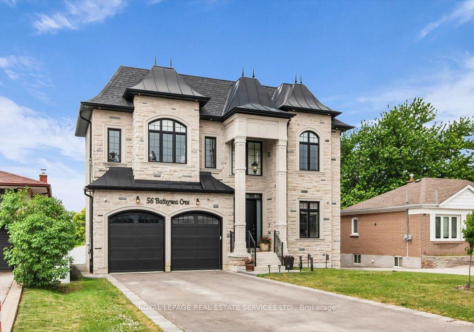 56-battersea-crescent-north-york-ontario-w13439900