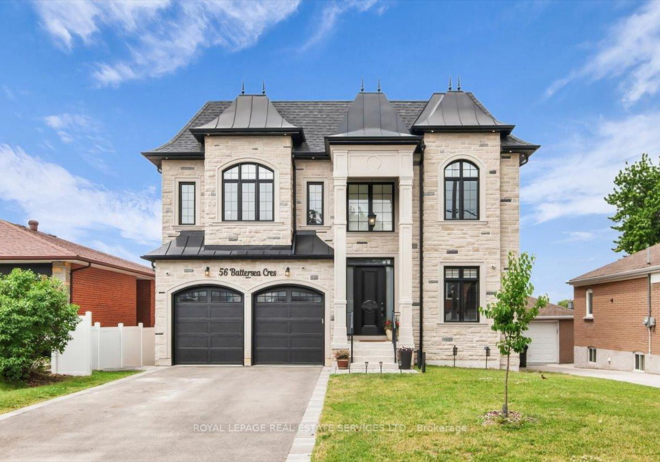 56-battersea-crescent-north-york-ontario-w13439900