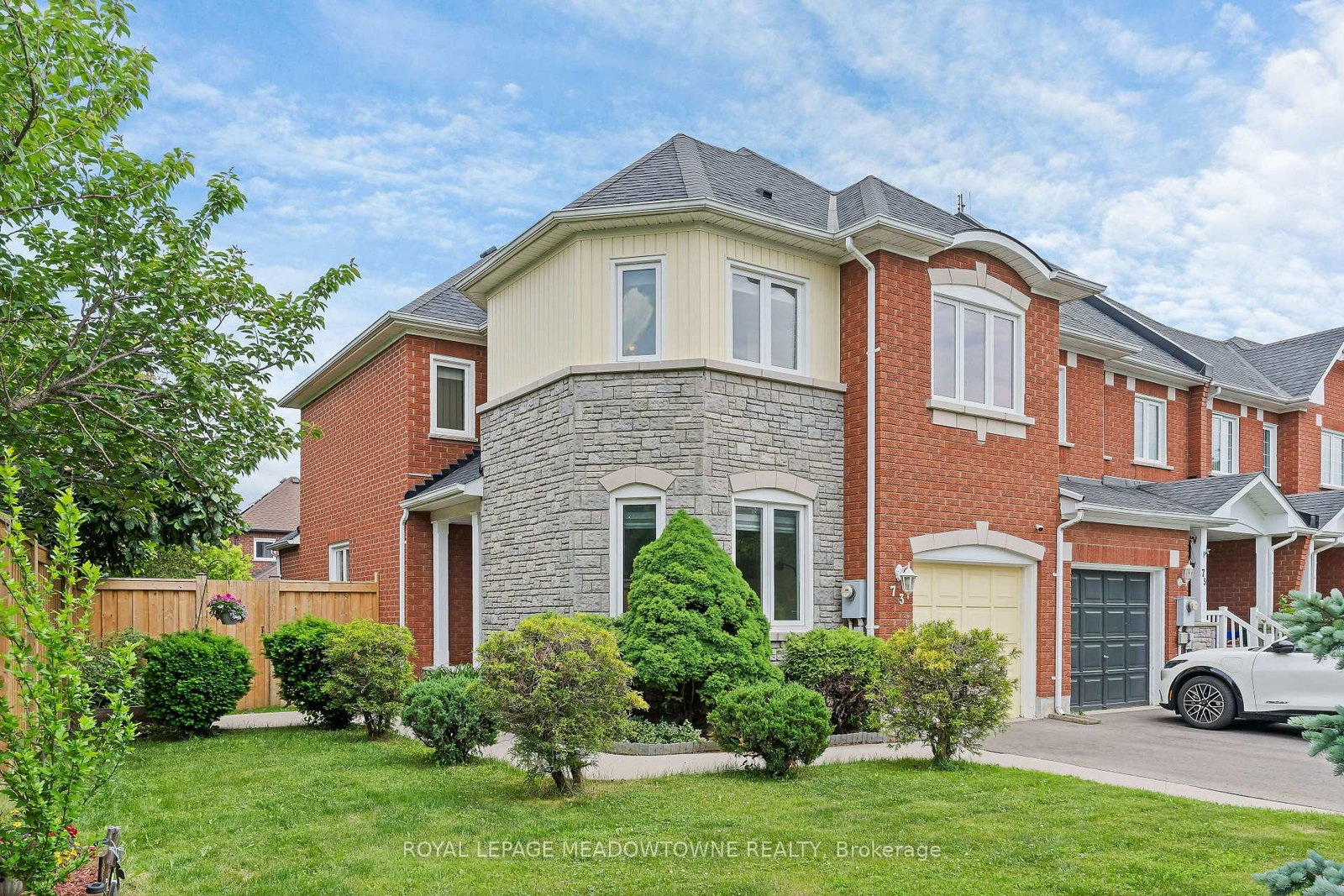 73-james-young-drive-halton-hills-ontario-w13439904