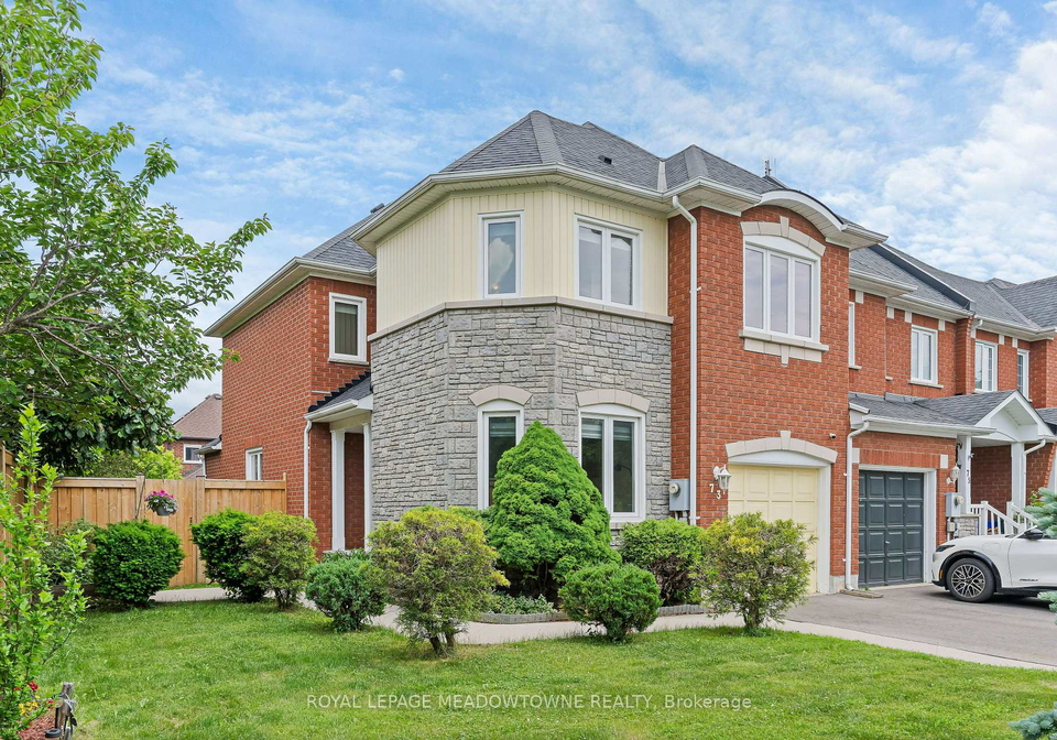73-james-young-drive-halton-hills-ontario-w13439904