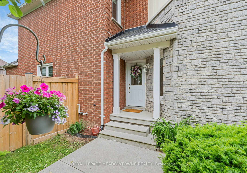 73-james-young-drive-halton-hills-ontario-w13439904