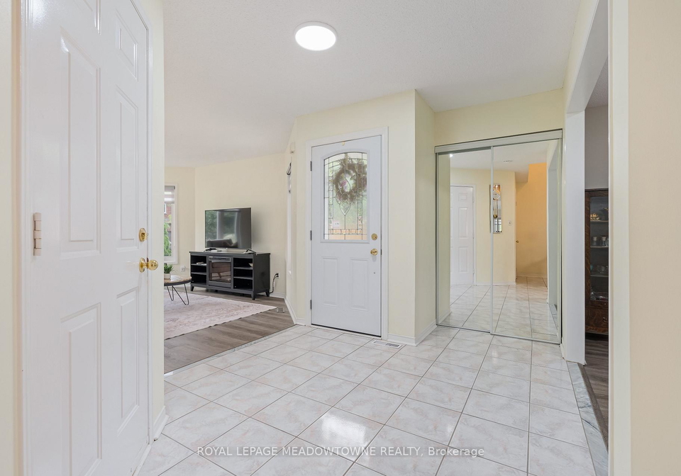 73-james-young-drive-halton-hills-ontario-w13439904