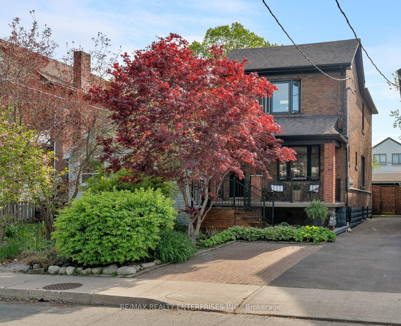 52-fifth-street-etobicoke-ontario-w13439912