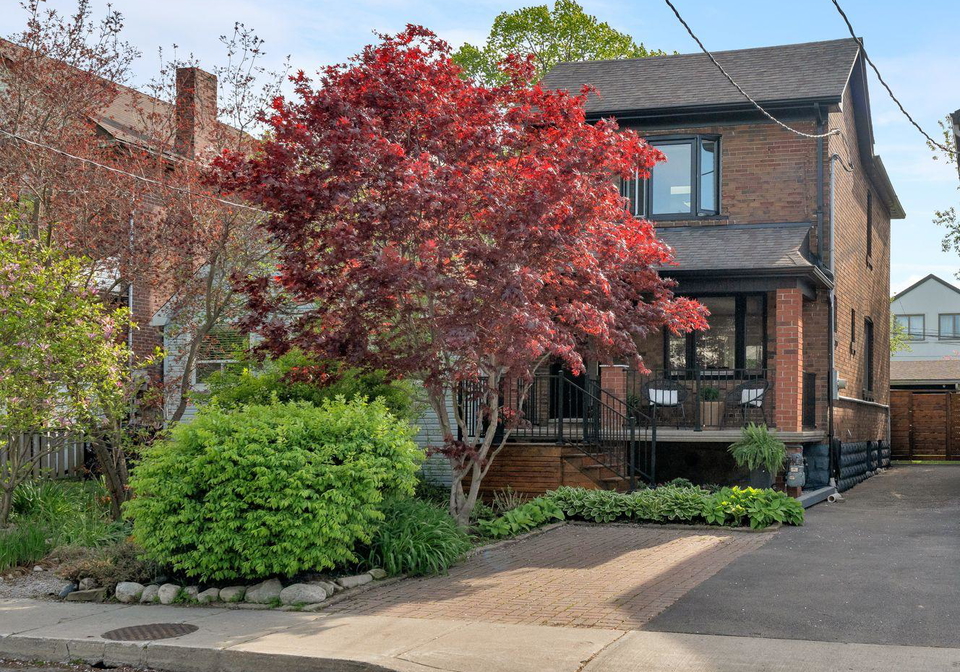 52-fifth-street-etobicoke-ontario-w13439912