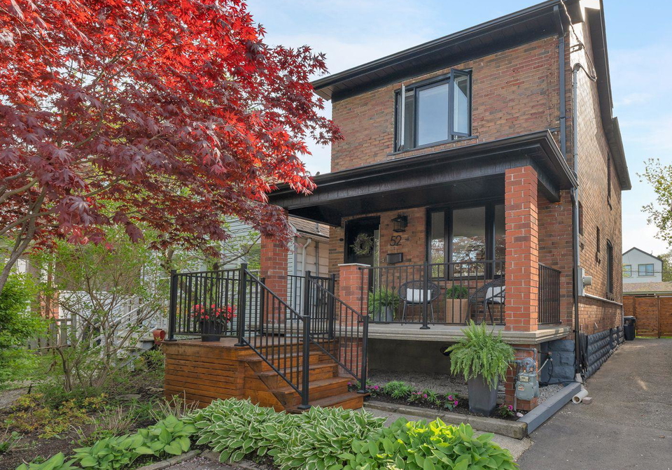 52-fifth-street-etobicoke-ontario-w13439912