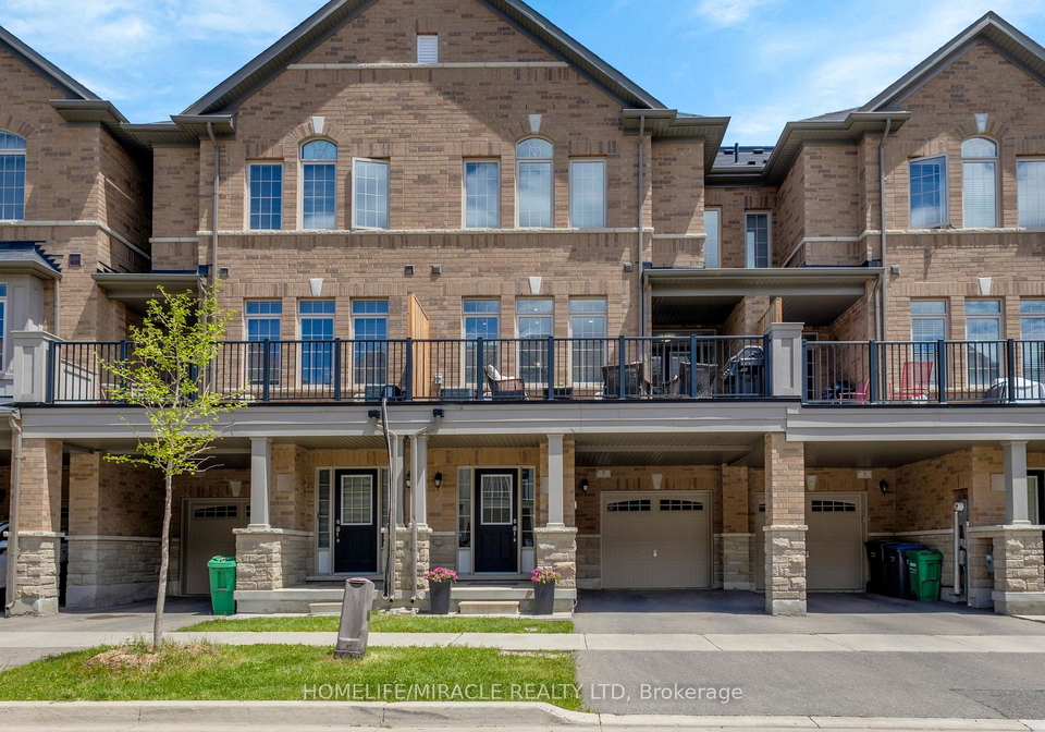 7-haymarket-drive-brampton-ontario-w13439914
