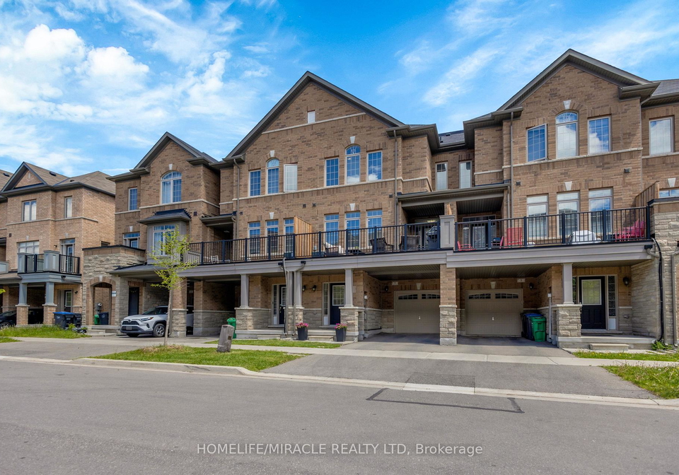 7-haymarket-drive-brampton-ontario-w13439914