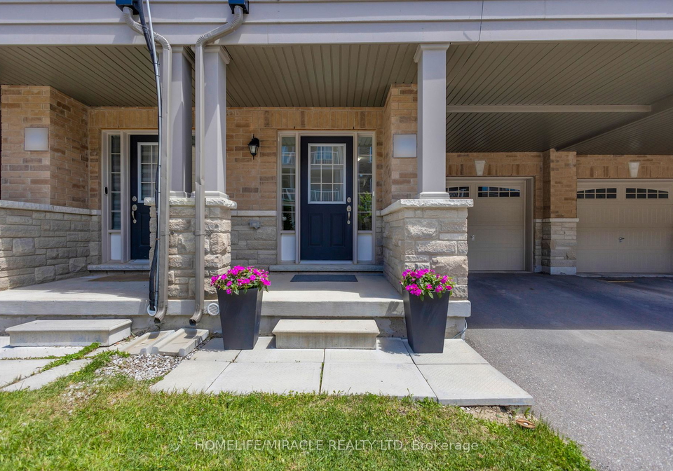 7-haymarket-drive-brampton-ontario-w13439914