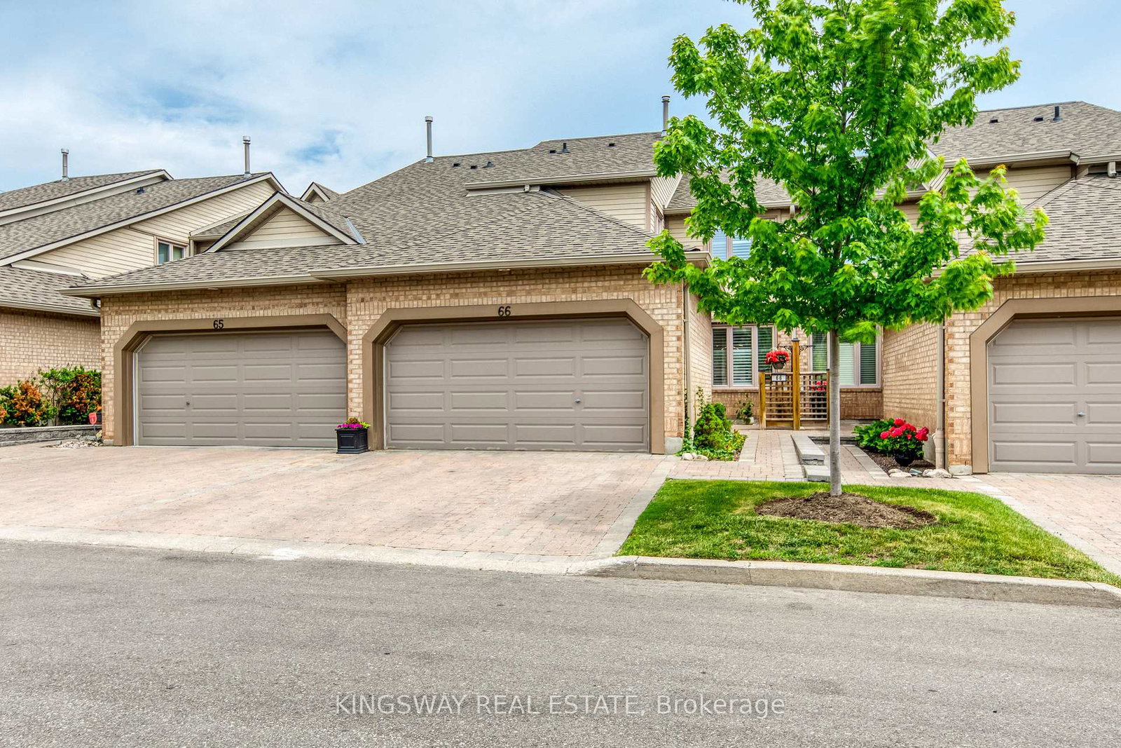 1725-the-chase-road-mississauga-ontario-w13439920
