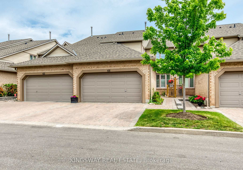 1725-the-chase-road-mississauga-ontario-w13439920