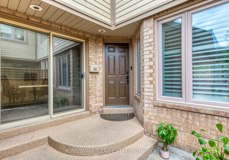 1725-the-chase-road-mississauga-ontario-w13439920