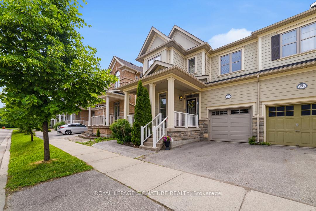 27-aird-court-milton-ontario-w13439940