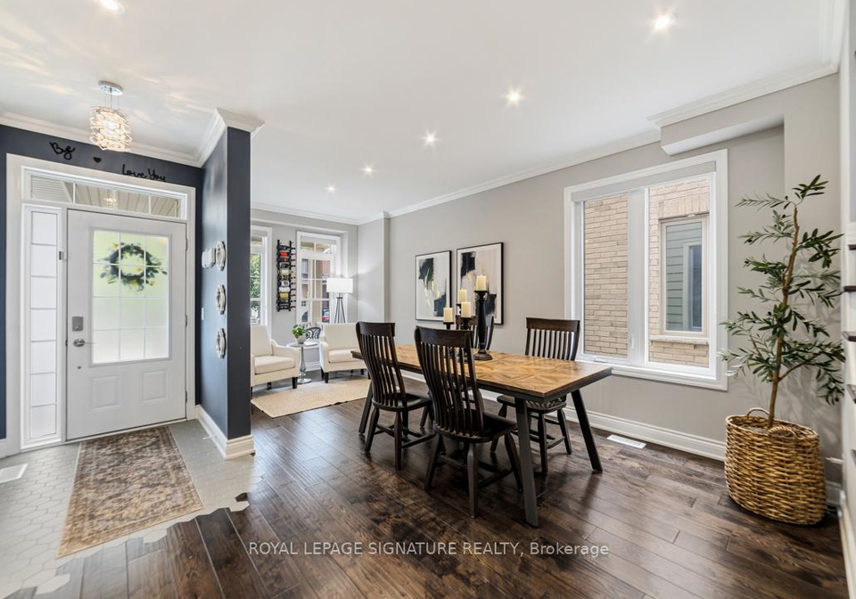 27-aird-court-milton-ontario-w13439940