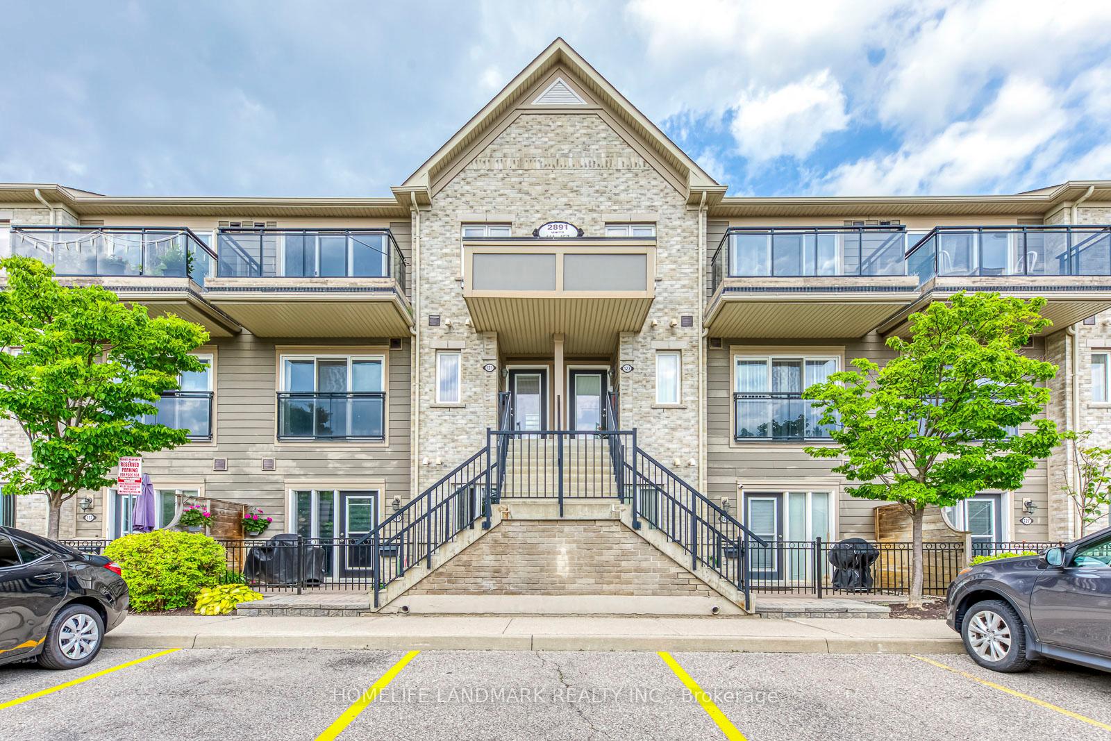 2891-rio-court-mississauga-ontario-w13439942