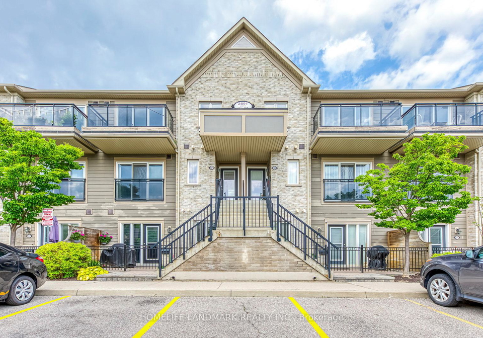 2891-rio-court-mississauga-ontario-w13439942