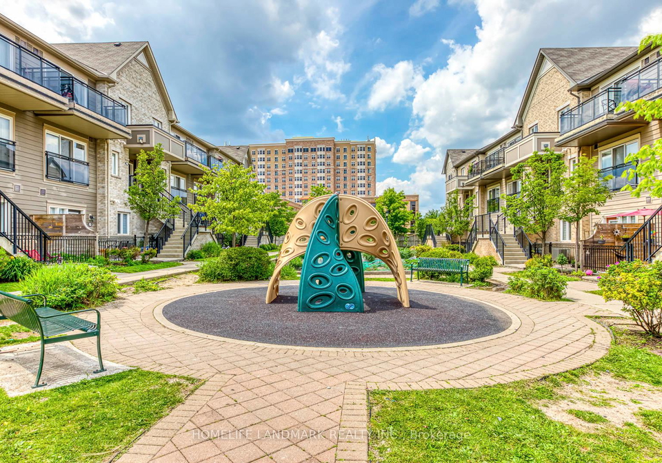 2891-rio-court-mississauga-ontario-w13439942