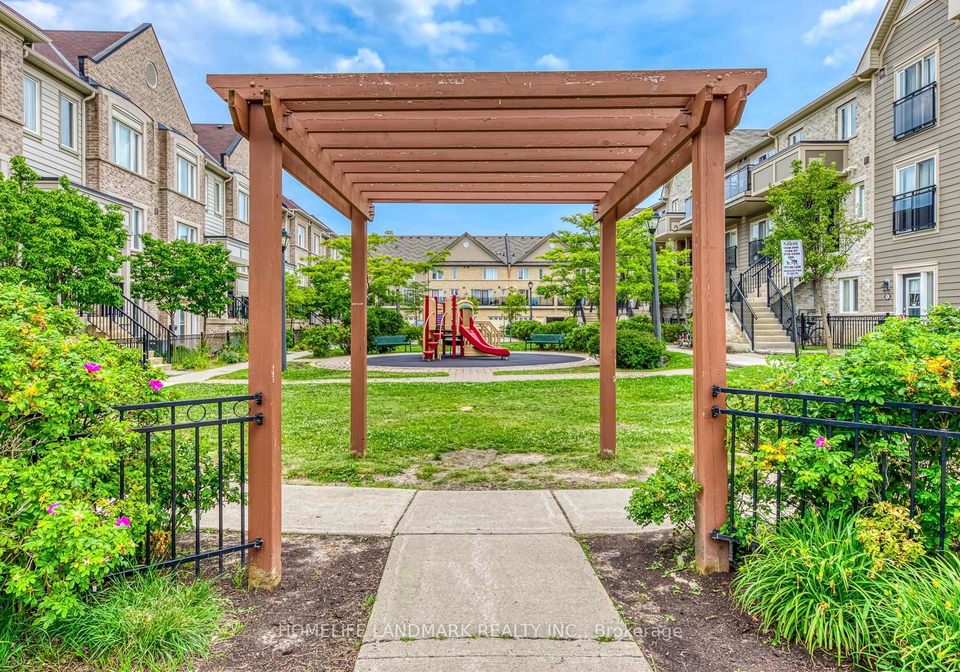2891-rio-court-mississauga-ontario-w13439942