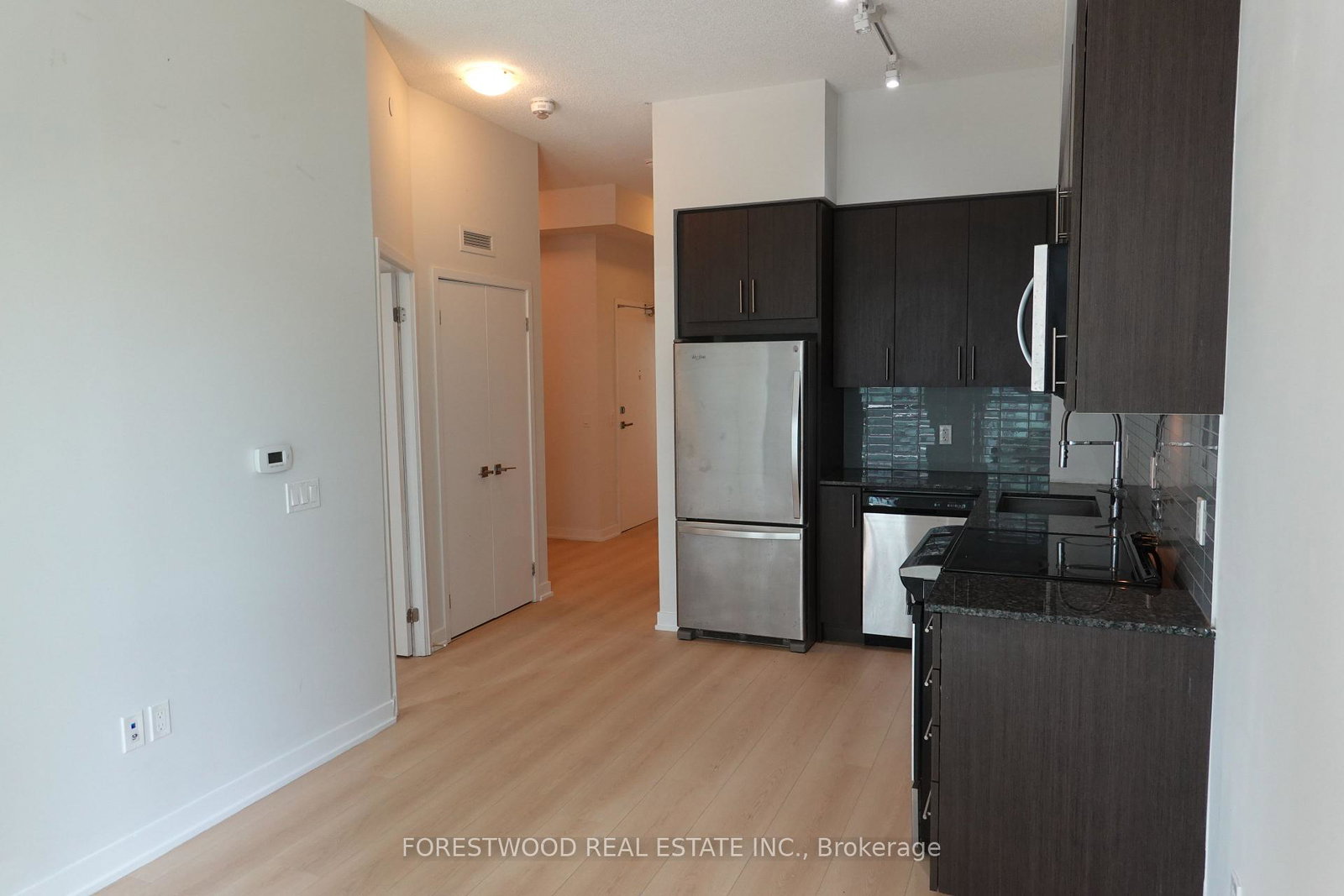 4055-parkside-village-drive-mississauga-ontario-w13439944