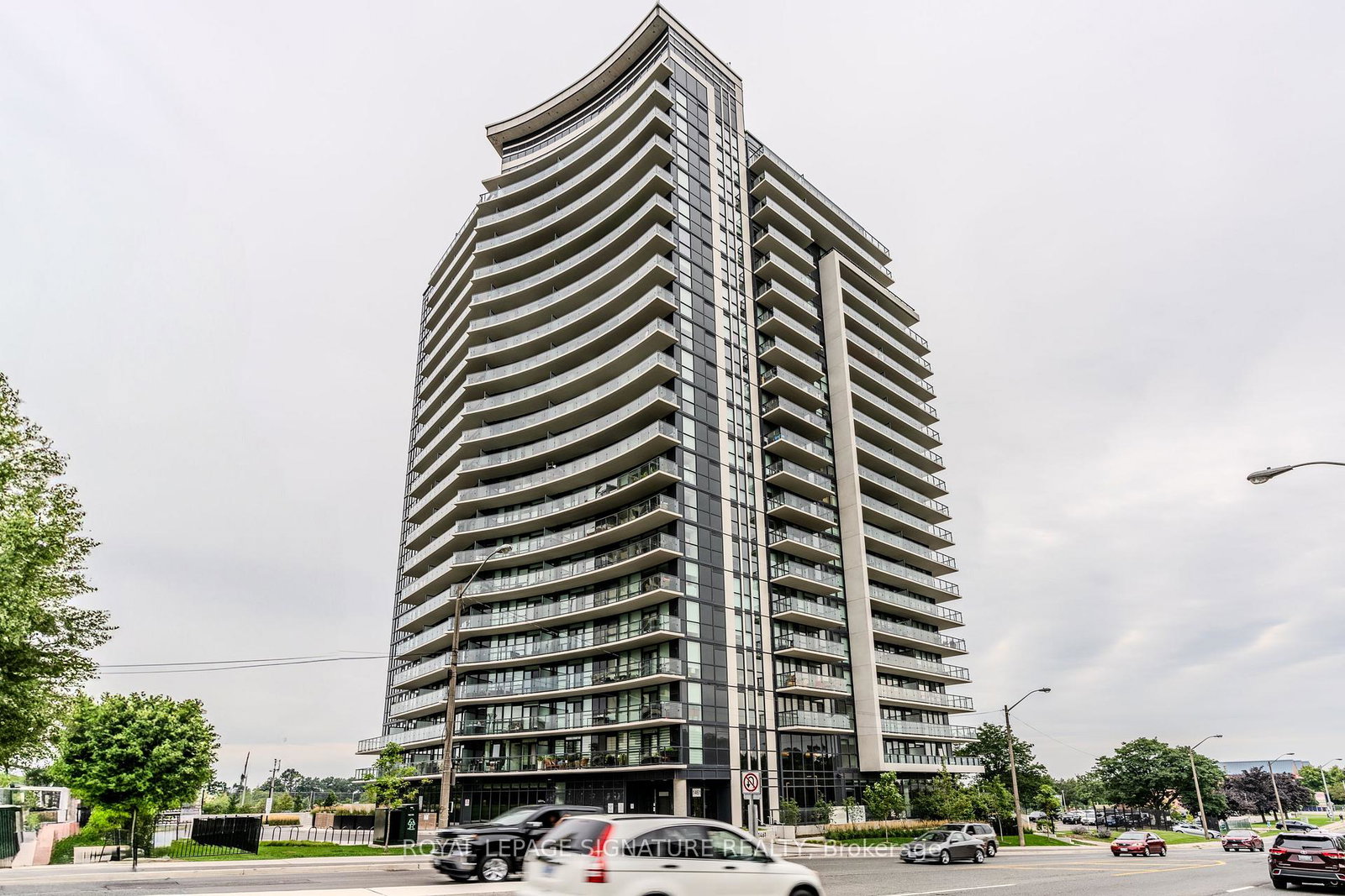 1461-lawrence-avenue-w-north-york-ontario-w13440020