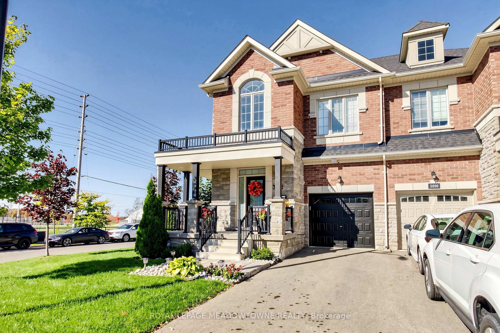 3892-arvona-place-mississauga-ontario-w13440032