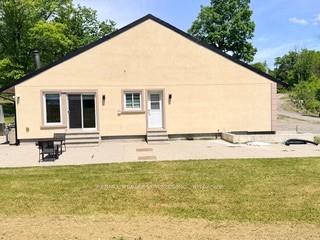 10631-fifth-line-milton-ontario-w13440050