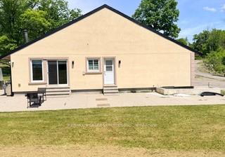 10631-fifth-line-milton-ontario-w13440050