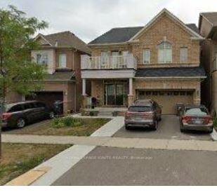 48-bellcrest-road-brampton-ontario-w13440056