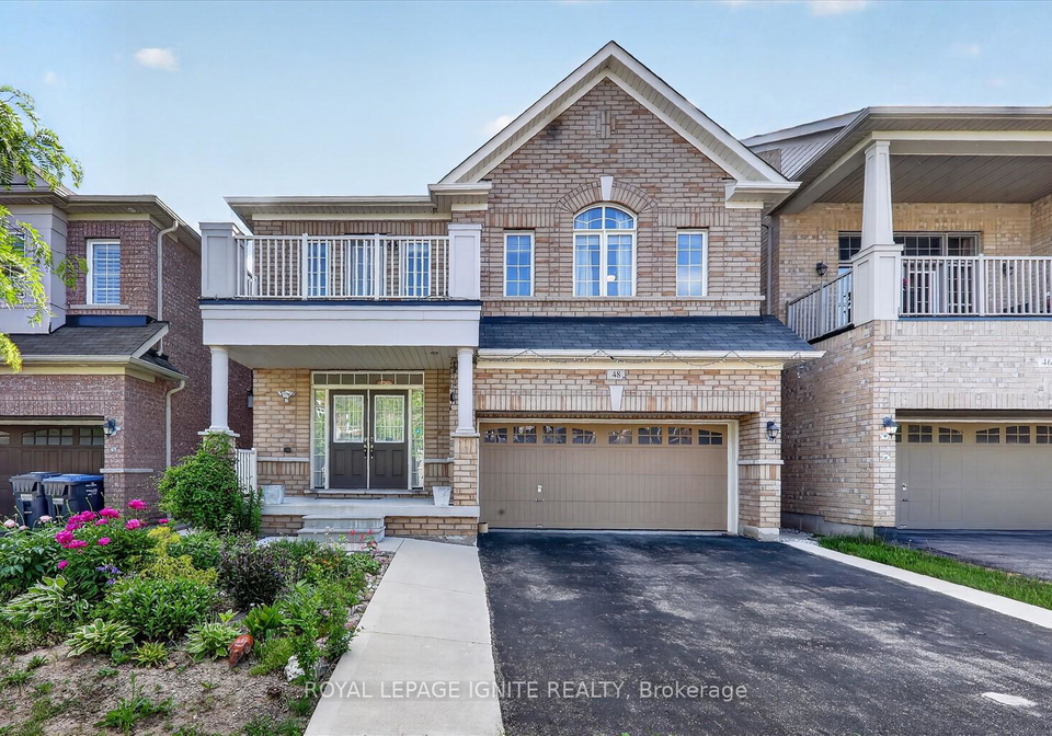 48-bellcrest-road-brampton-ontario-w13440056