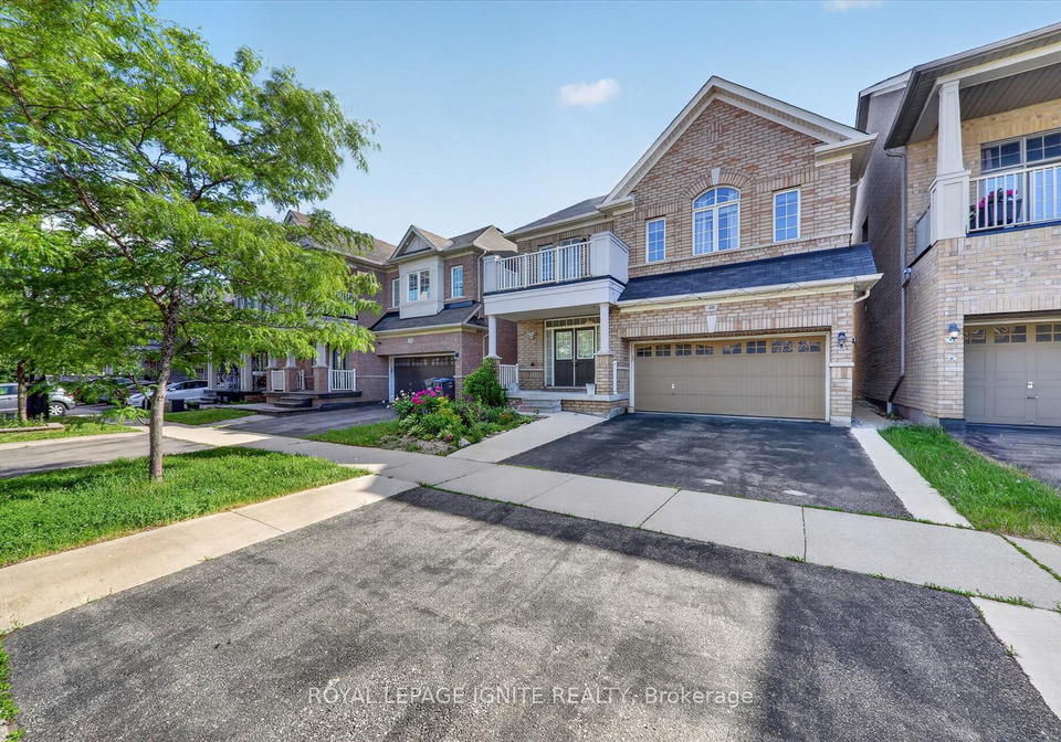 48-bellcrest-road-brampton-ontario-w13440056