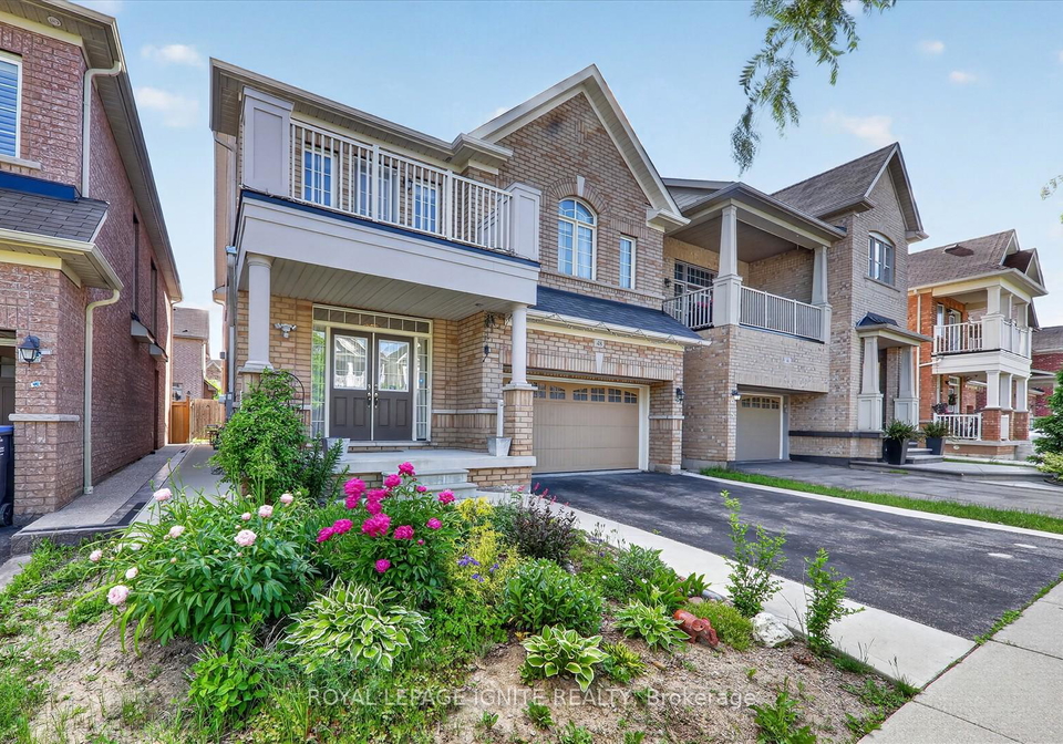 48-bellcrest-road-brampton-ontario-w13440056