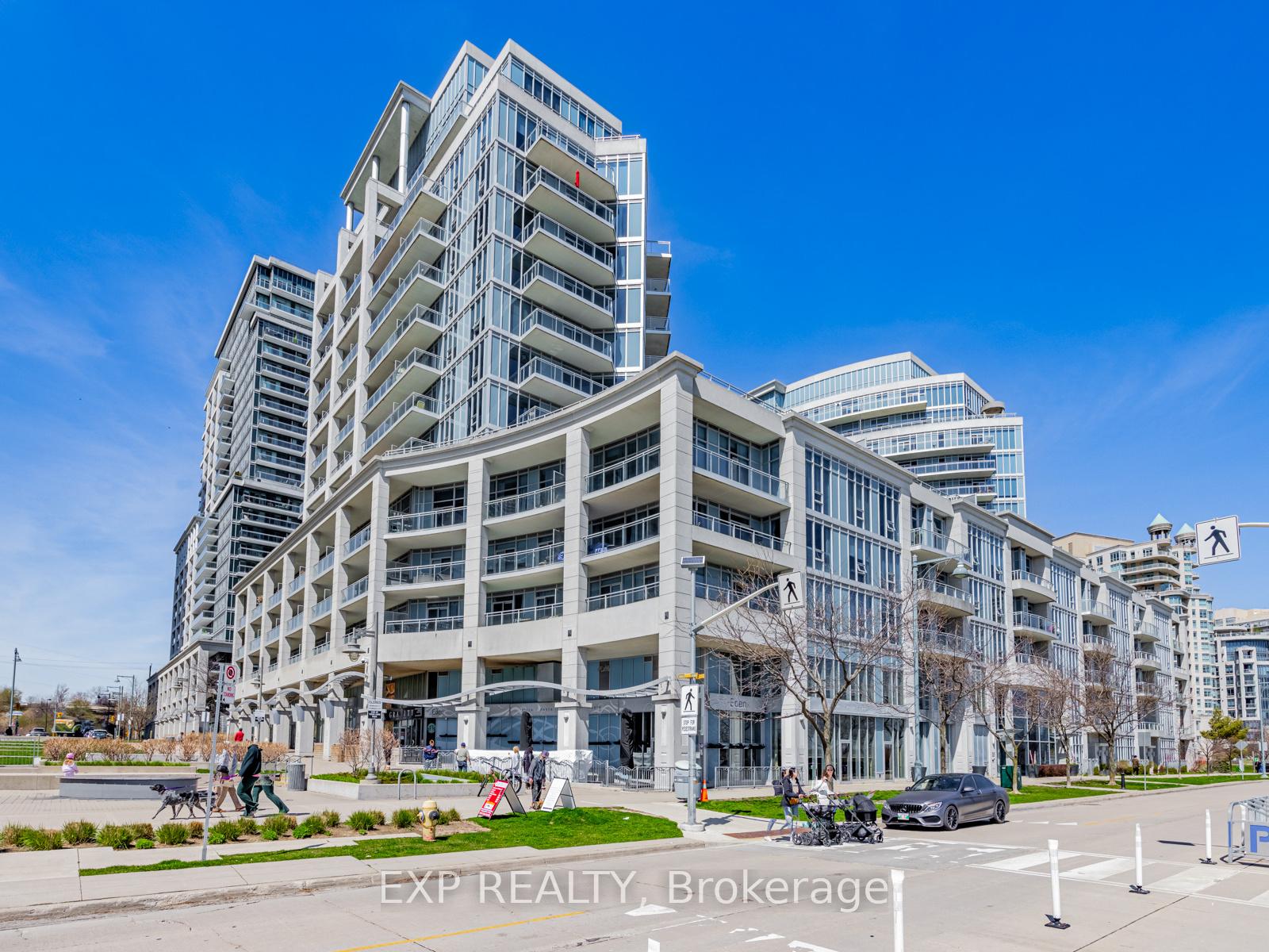 58-marine-parade-drive-etobicoke-ontario-w13440058