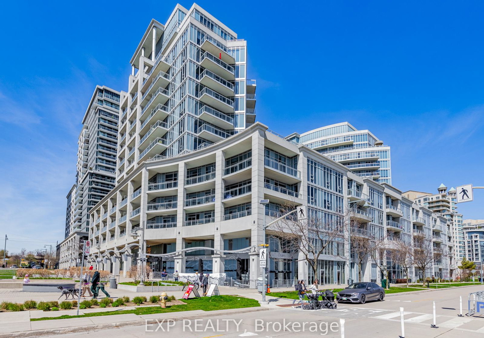 58-marine-parade-drive-etobicoke-ontario-w13440058