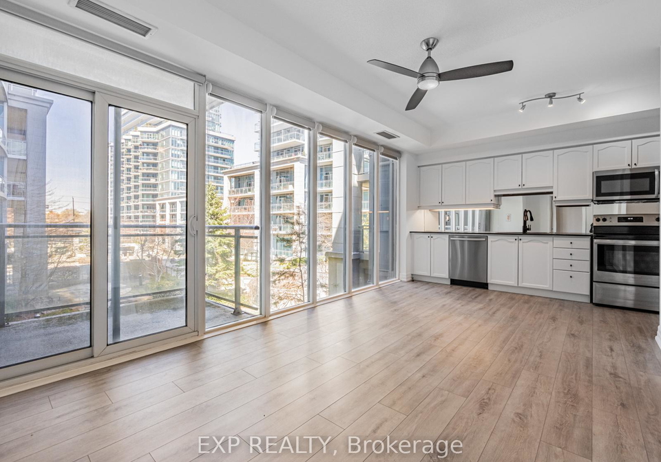 58-marine-parade-drive-etobicoke-ontario-w13440058