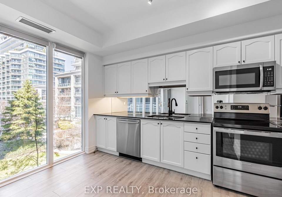 58-marine-parade-drive-etobicoke-ontario-w13440058