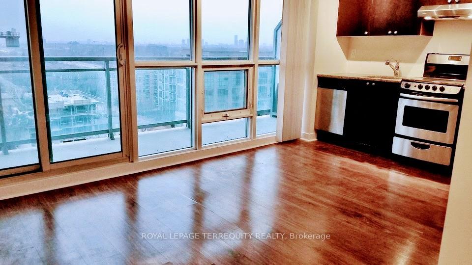 155-legion-road-n-etobicoke-ontario-w13440070