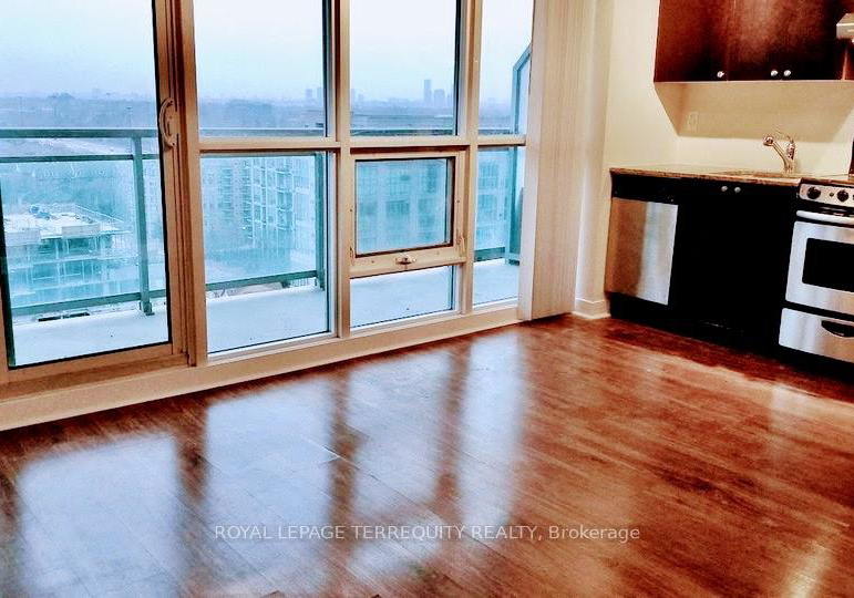155-legion-road-n-etobicoke-ontario-w13440070