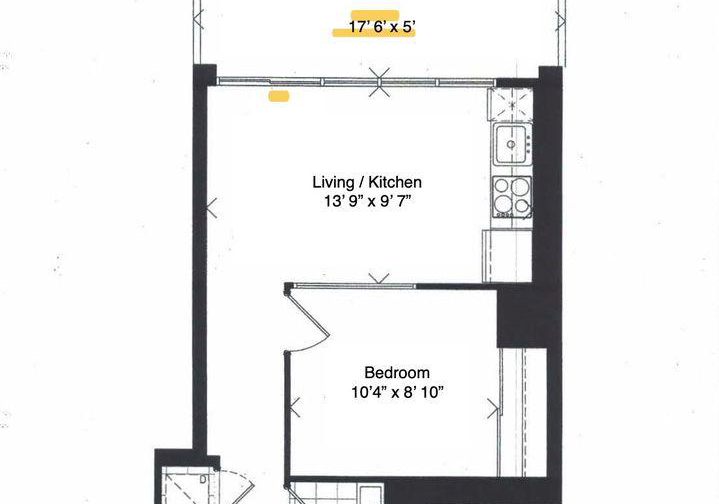 155-legion-road-n-etobicoke-ontario-w13440070