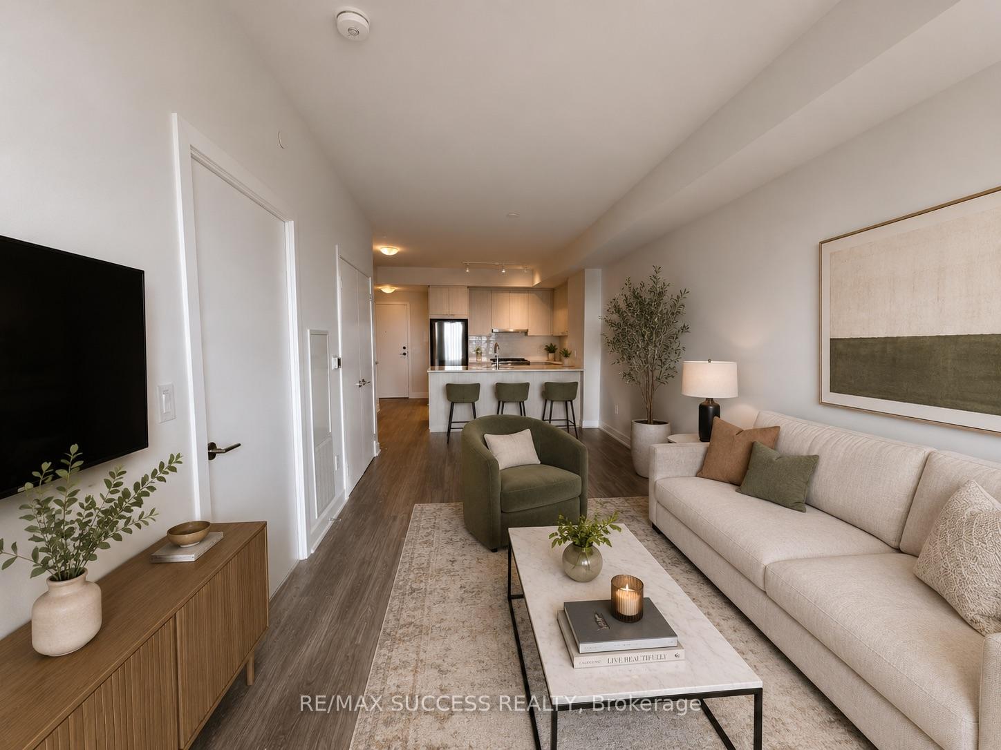 430-square-one-drive-mississauga-ontario-w13440082